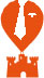 Logo 'Vol entreprise'