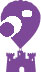 Logo 'Vol photo'